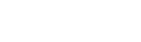 临沂供卵机构_临沂助孕公司_临沂供卵联系方式